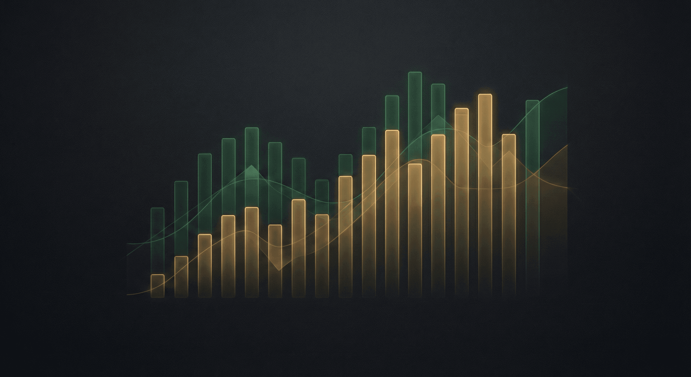TikTok and Instagram cross-platform engagement analytics comparison chart