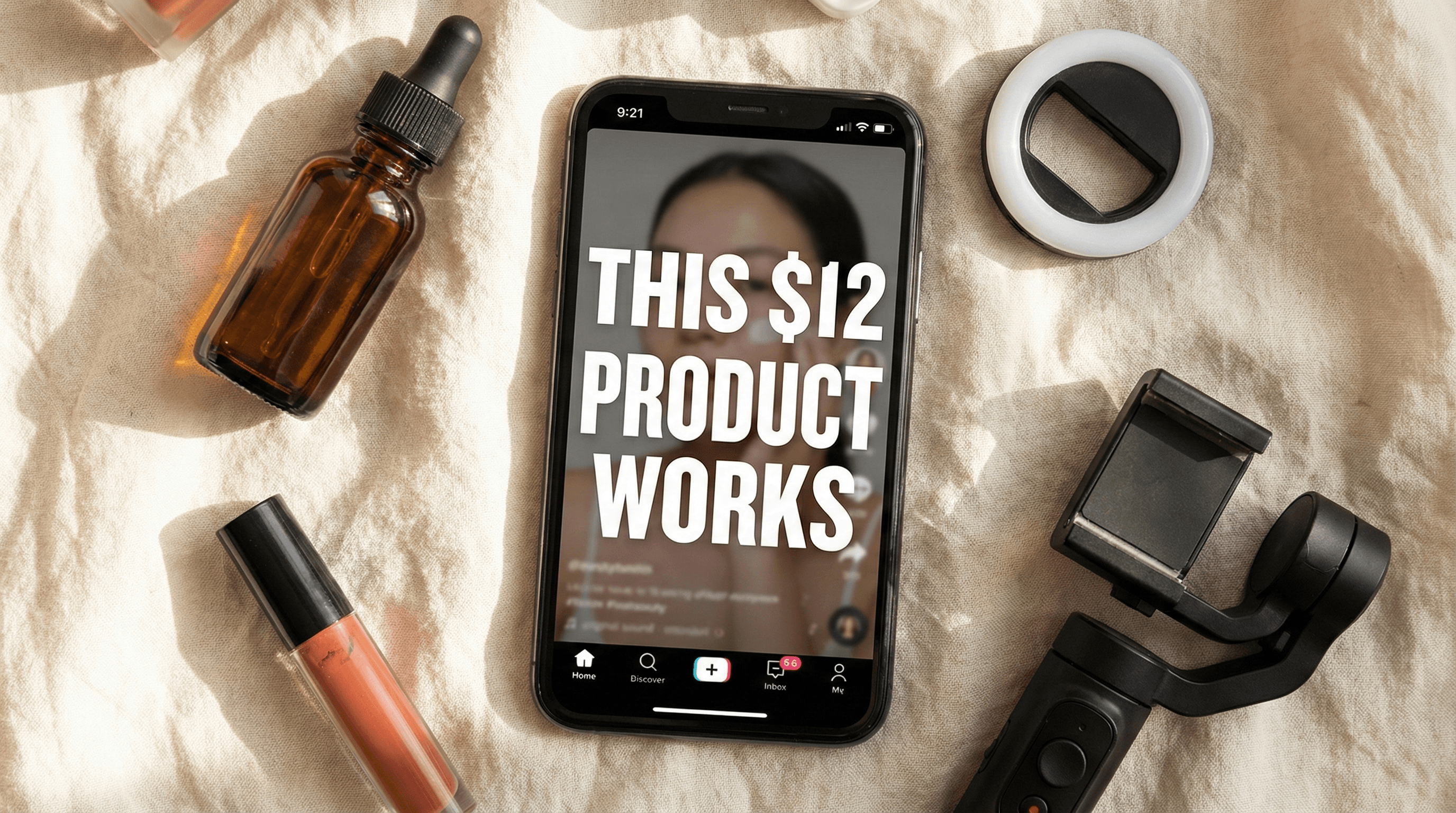 The UGC Niches That Actually Pay and the Hook Strategies That Make Them Work